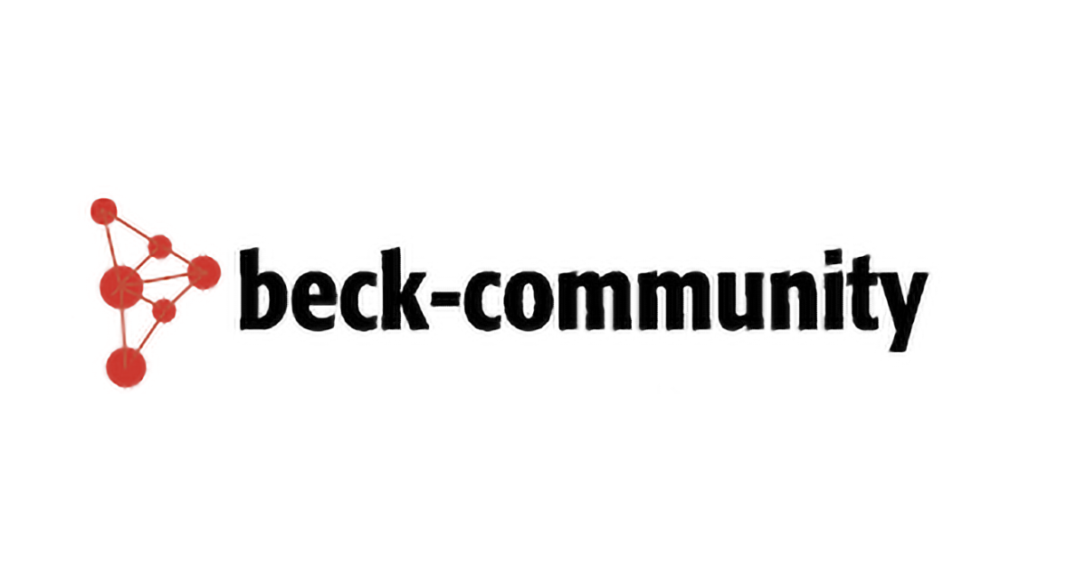 C.H.Beck Logo