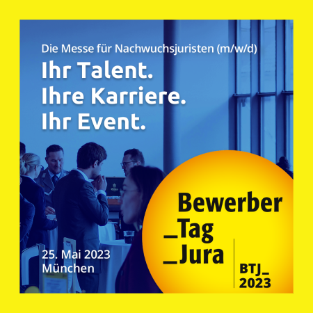 Bewerber_Tag_Jura 2023