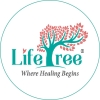 Bild von Lifetree World