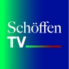 Bild von SCHÖFFEN TV